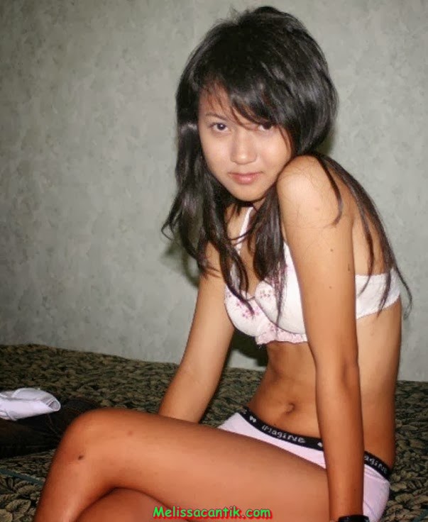 Khmer Teen Free Teen Porn Teen 3
